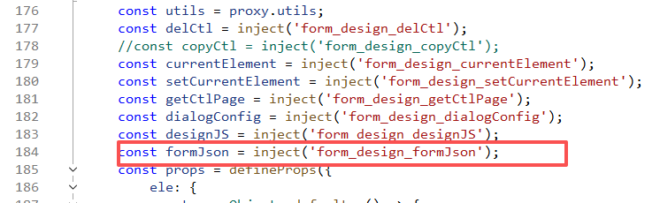 image.png image.png