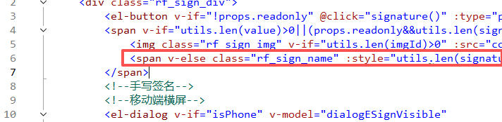 image.png image.png